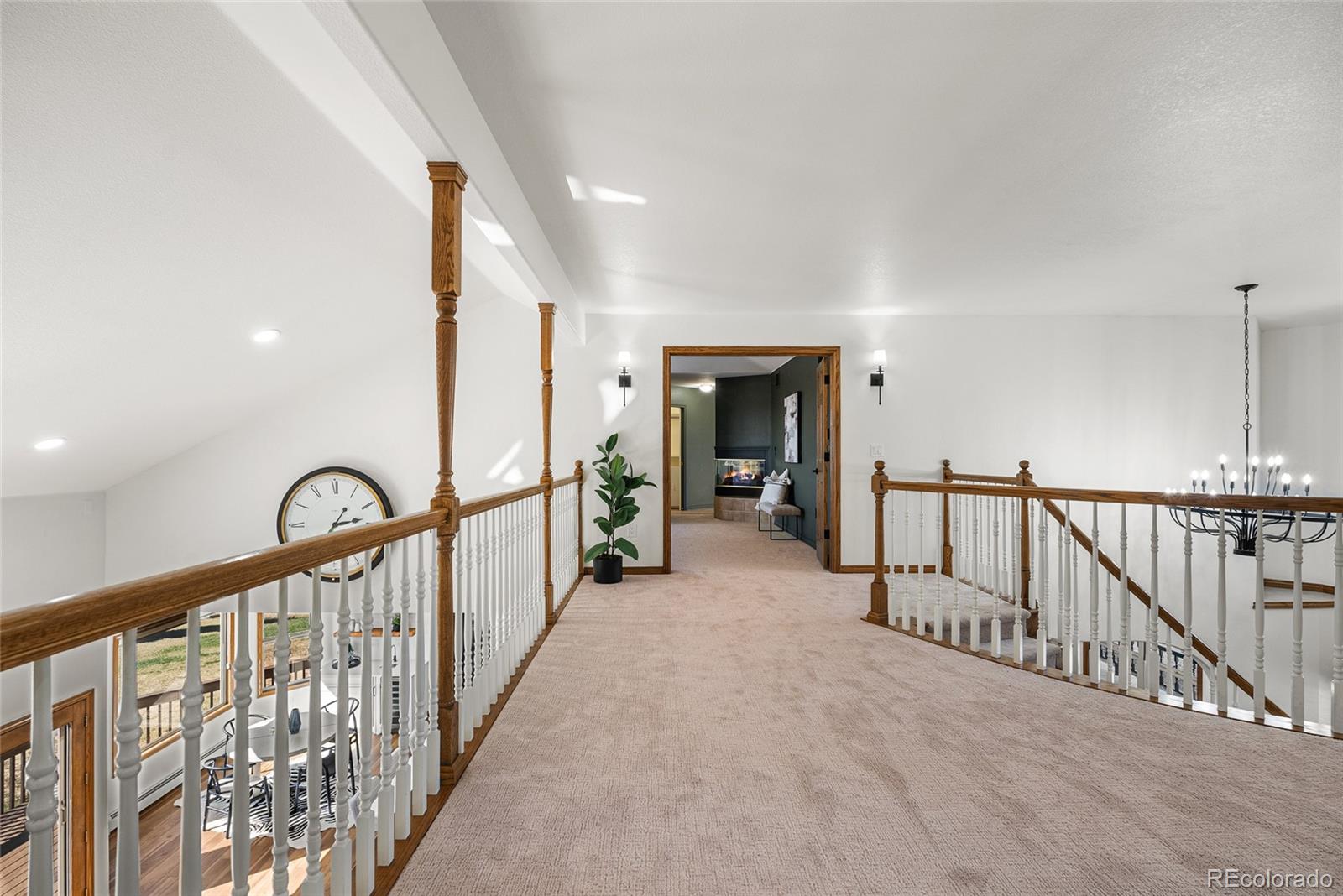 MLS Image #26 for 3525  palmer ridge drive,parker, Colorado