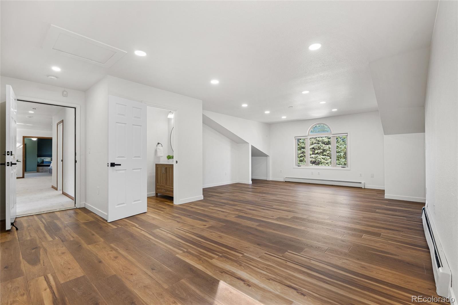 MLS Image #27 for 3525  palmer ridge drive,parker, Colorado