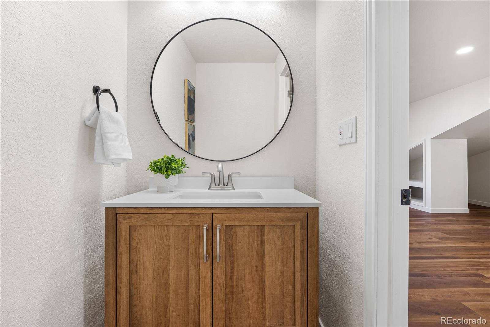 MLS Image #28 for 3525  palmer ridge drive,parker, Colorado