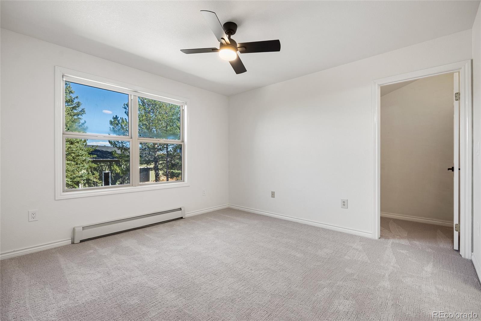 MLS Image #29 for 3525  palmer ridge drive,parker, Colorado