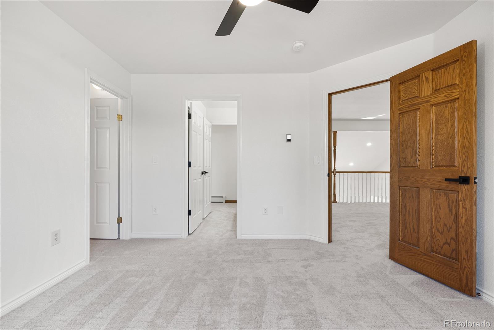 MLS Image #30 for 3525  palmer ridge drive,parker, Colorado