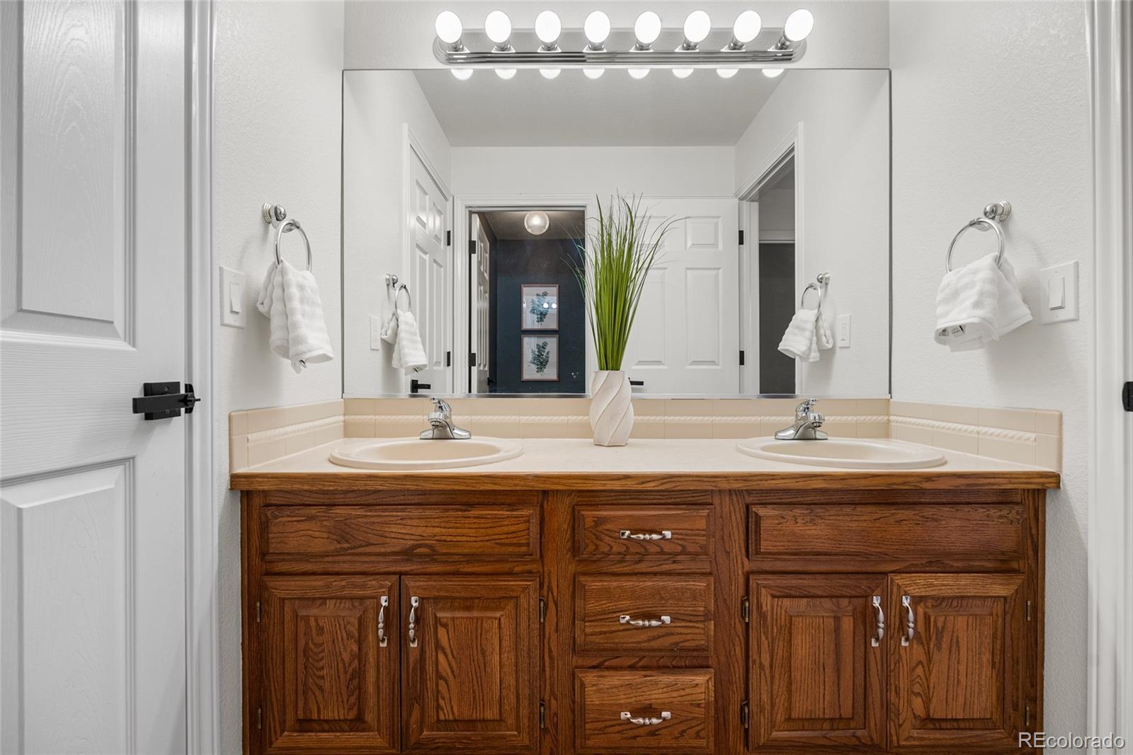 MLS Image #31 for 3525  palmer ridge drive,parker, Colorado
