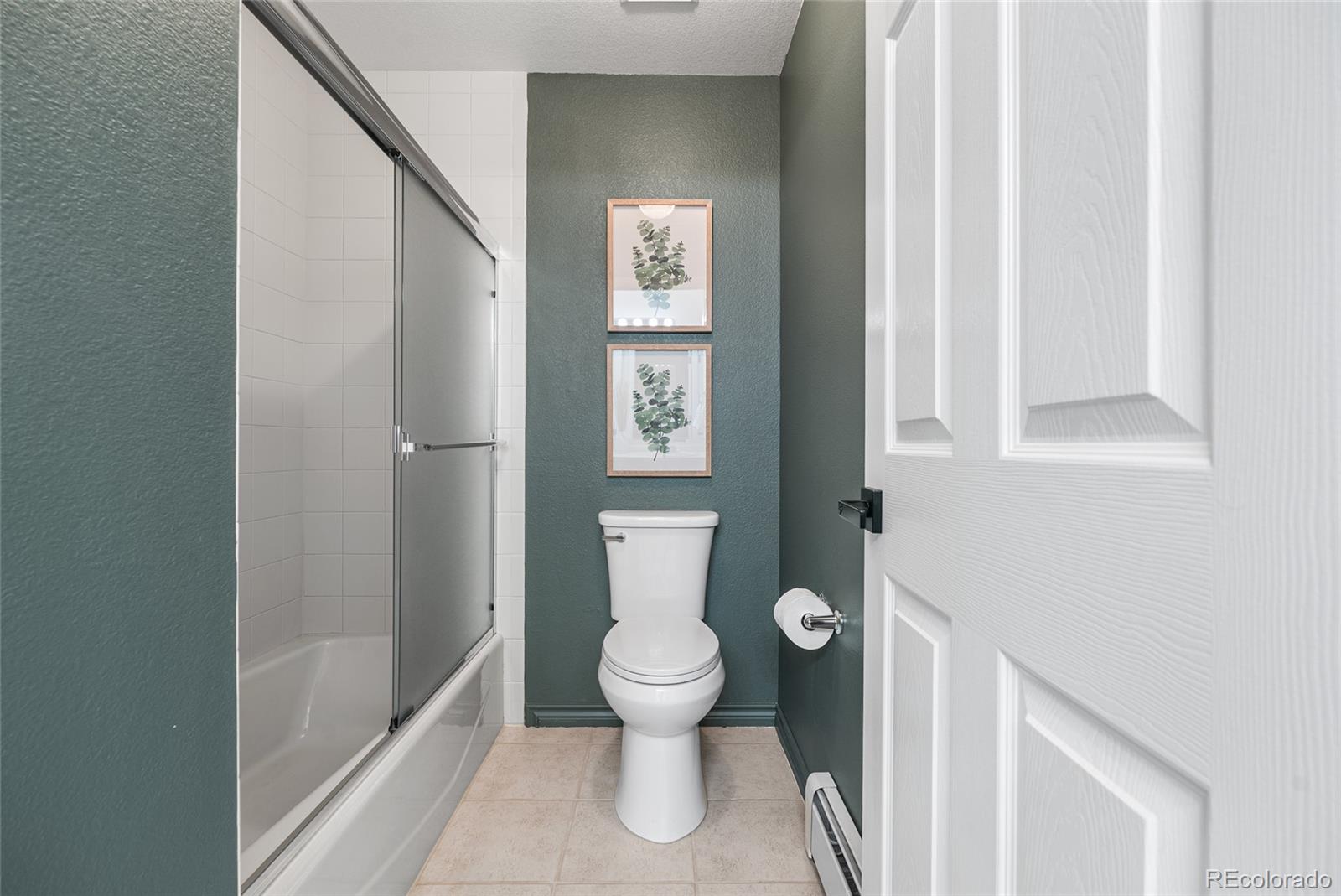 MLS Image #32 for 3525  palmer ridge drive,parker, Colorado