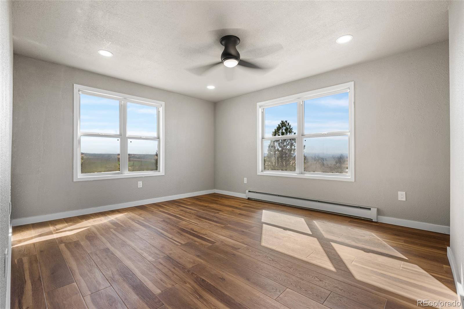 MLS Image #33 for 3525  palmer ridge drive,parker, Colorado
