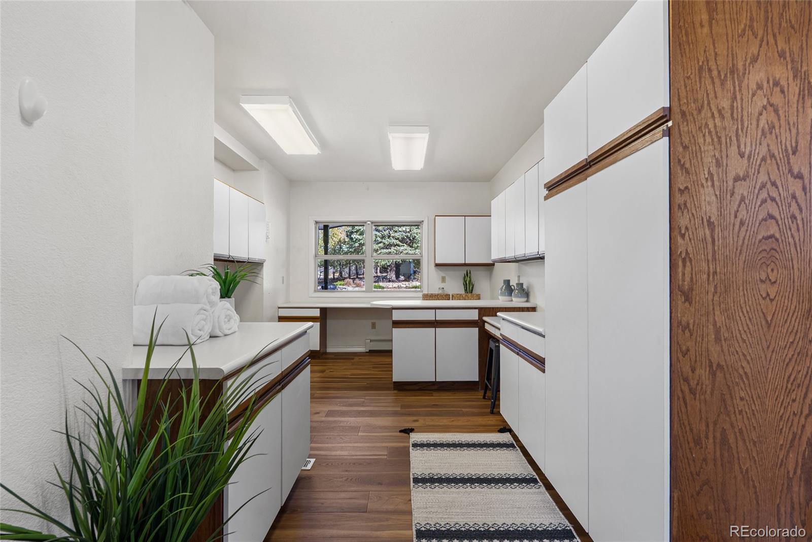 MLS Image #34 for 3525  palmer ridge drive,parker, Colorado