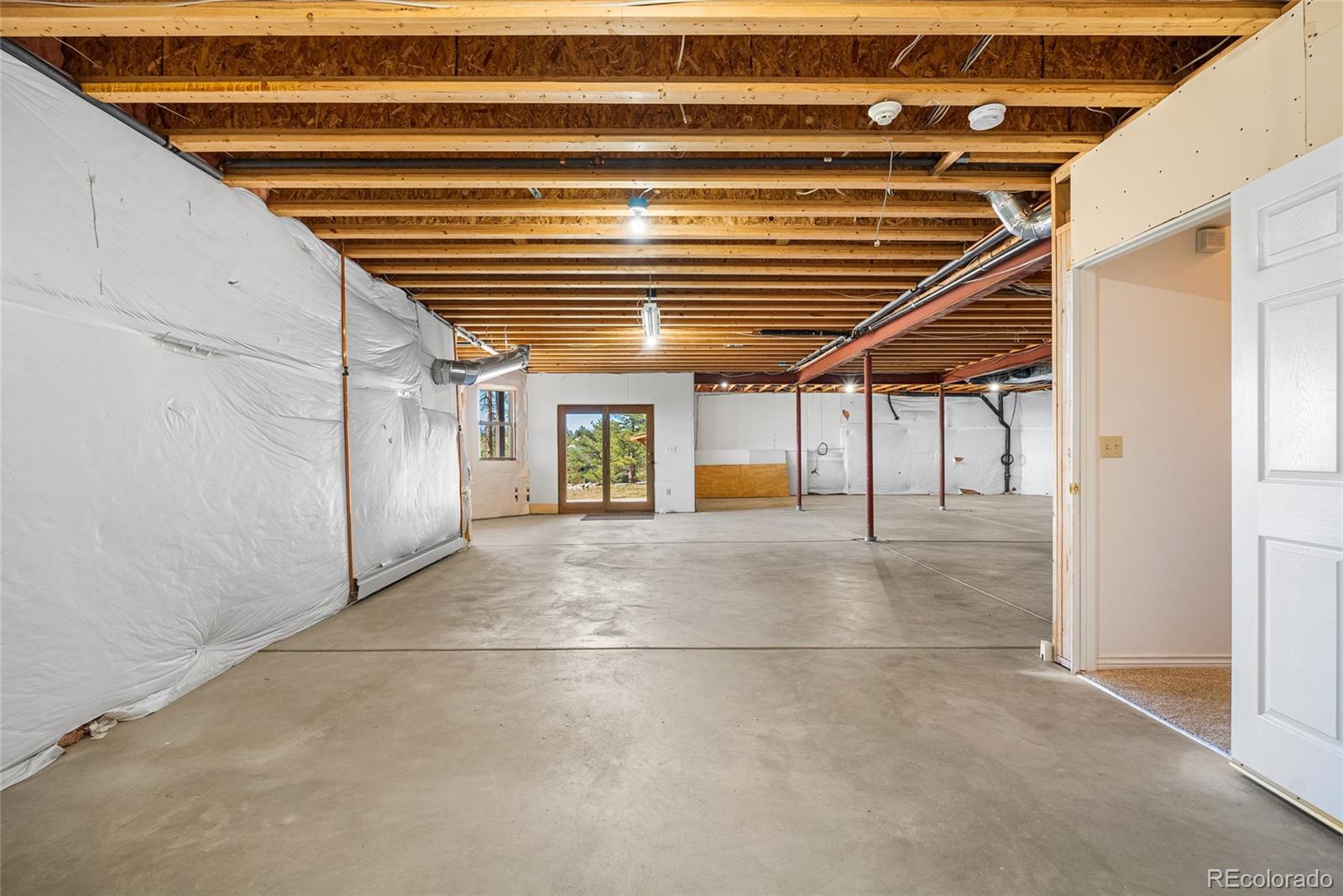 MLS Image #35 for 3525  palmer ridge drive,parker, Colorado