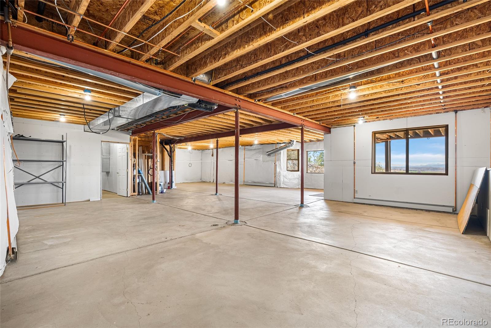 MLS Image #36 for 3525  palmer ridge drive,parker, Colorado