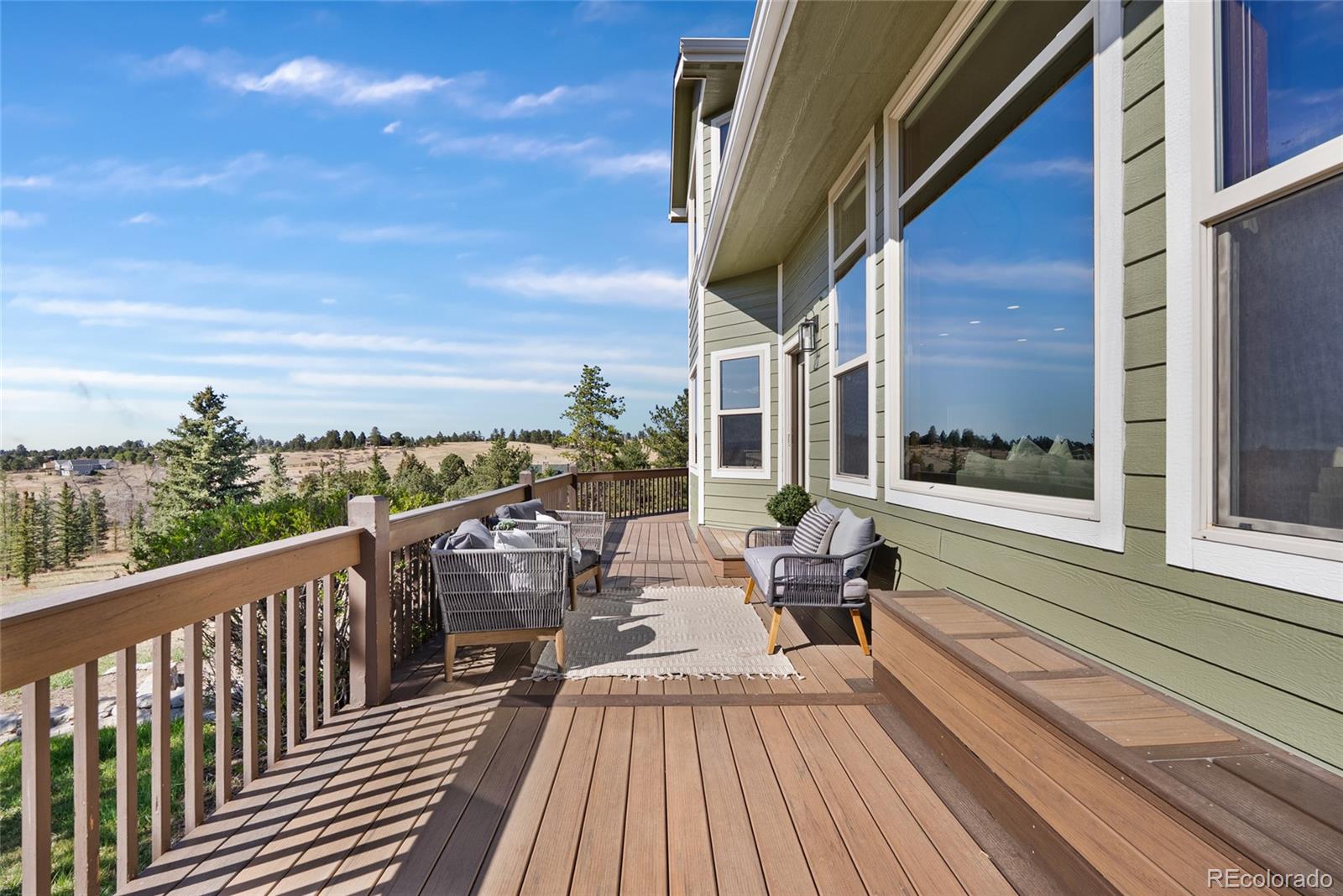MLS Image #37 for 3525  palmer ridge drive,parker, Colorado