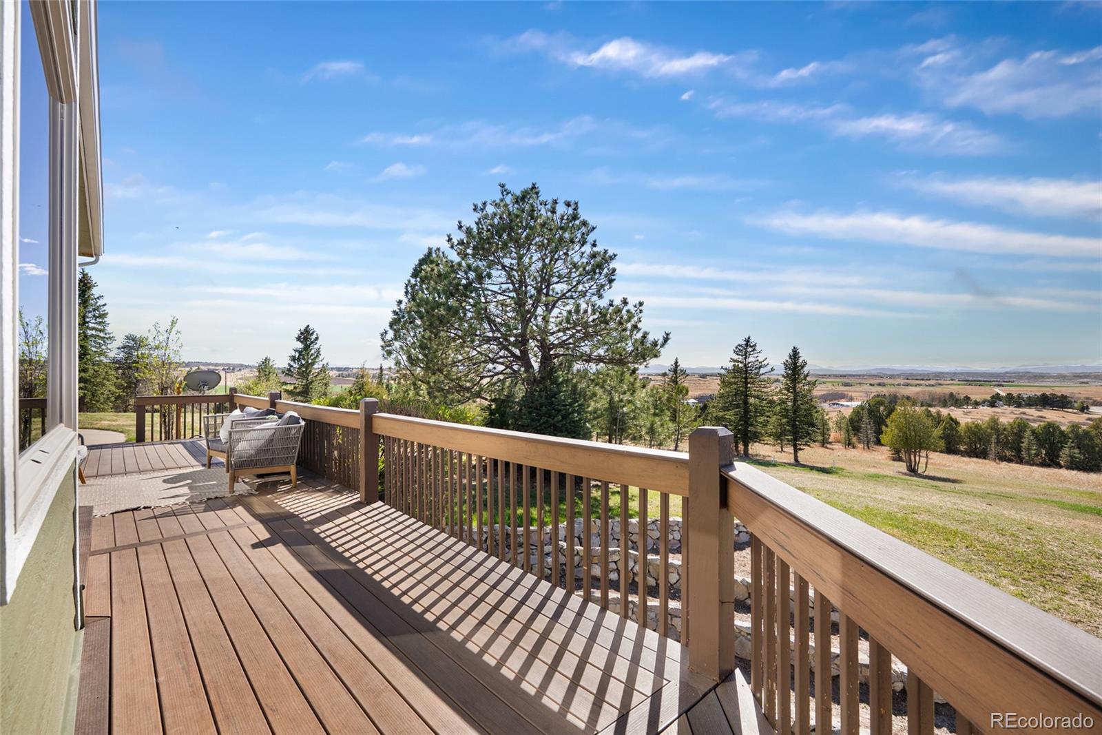 MLS Image #38 for 3525  palmer ridge drive,parker, Colorado