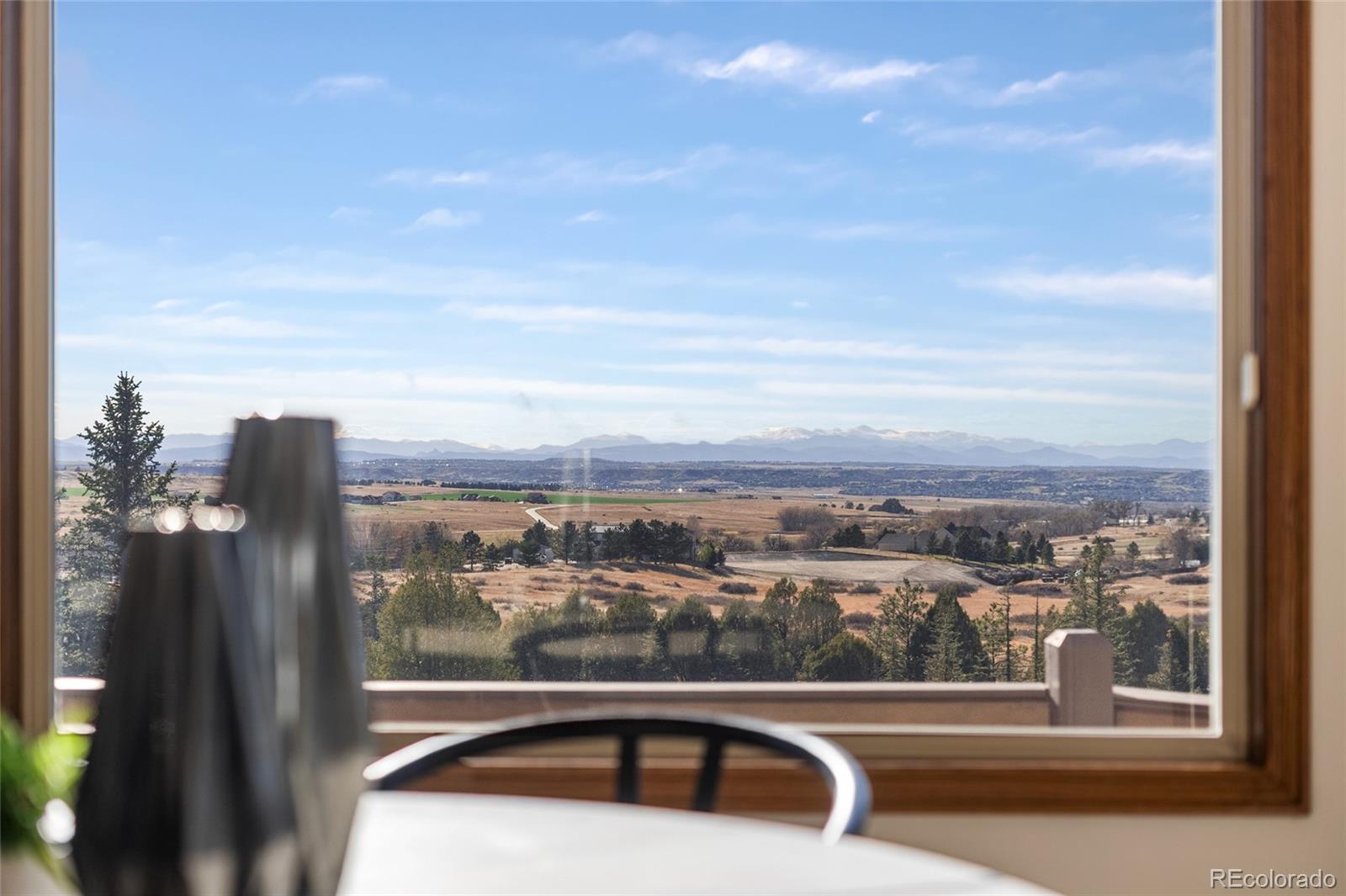 MLS Image #39 for 3525  palmer ridge drive,parker, Colorado