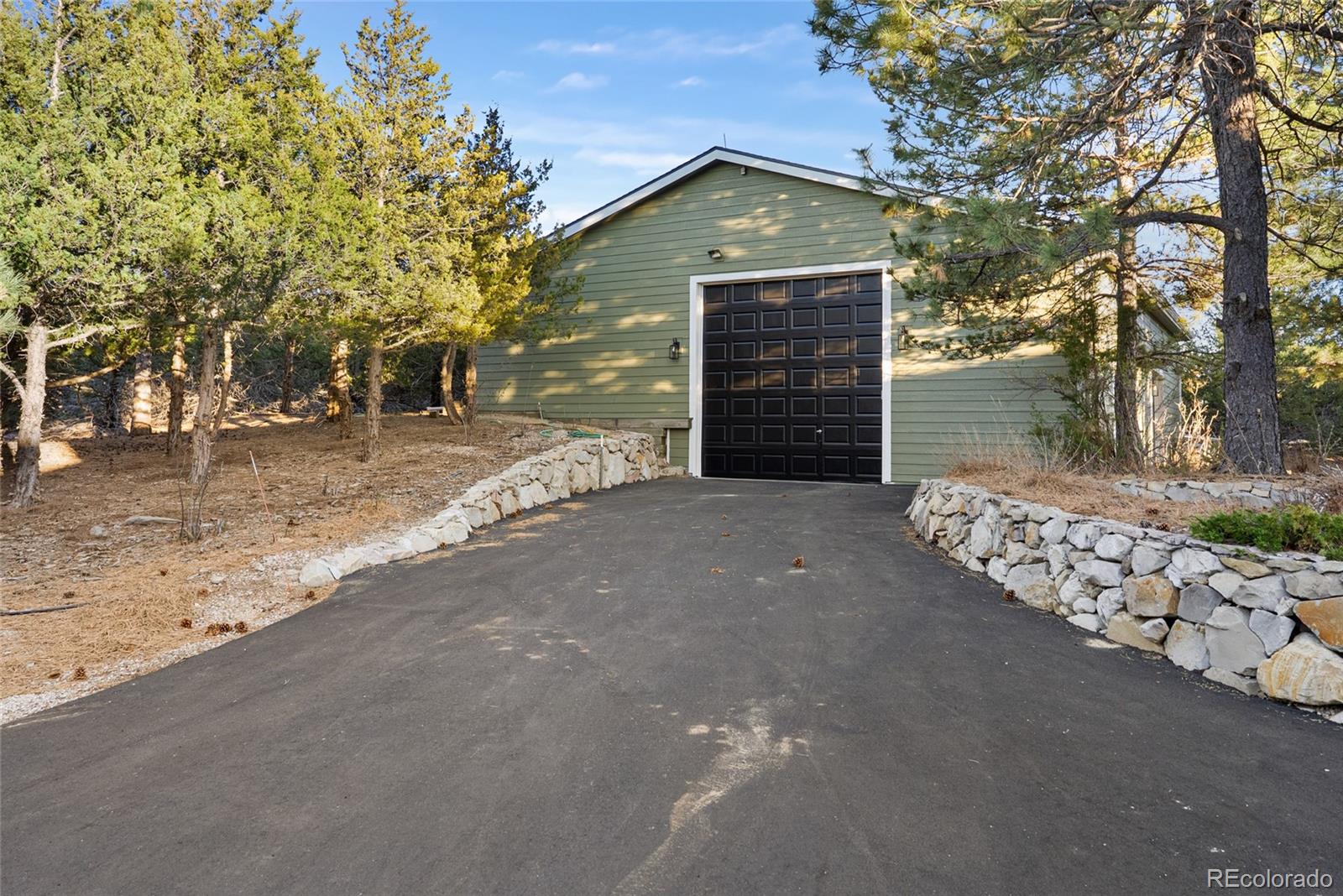 MLS Image #40 for 3525  palmer ridge drive,parker, Colorado