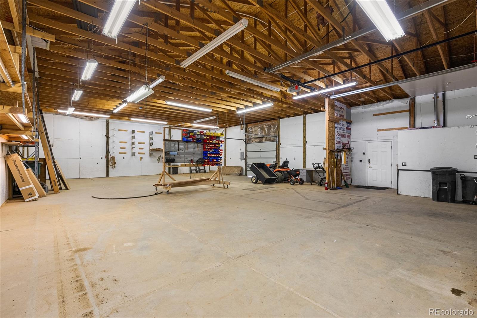 MLS Image #41 for 3525  palmer ridge drive,parker, Colorado