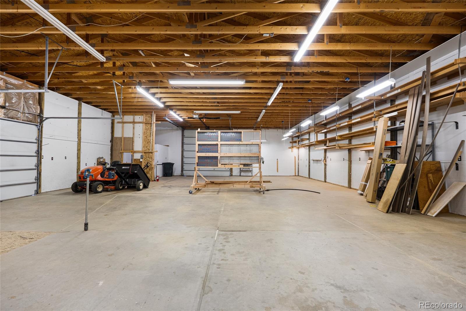MLS Image #42 for 3525  palmer ridge drive,parker, Colorado