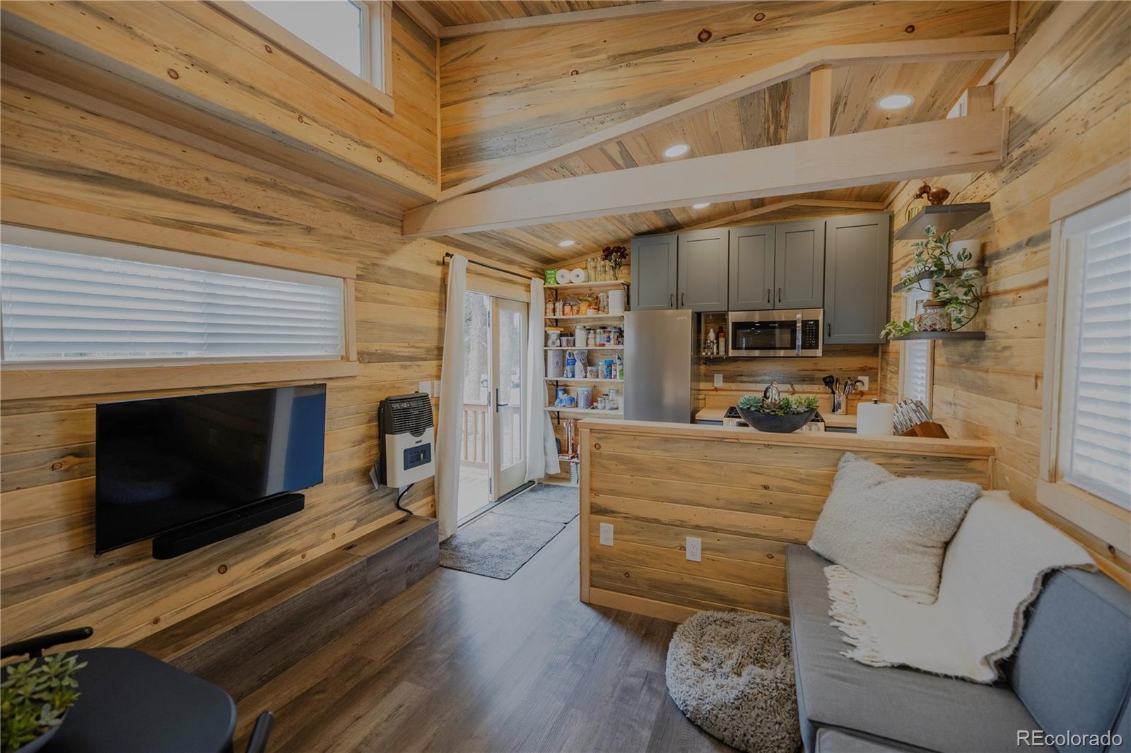 MLS Image #11 for 190  star gazing circle,fairplay, Colorado