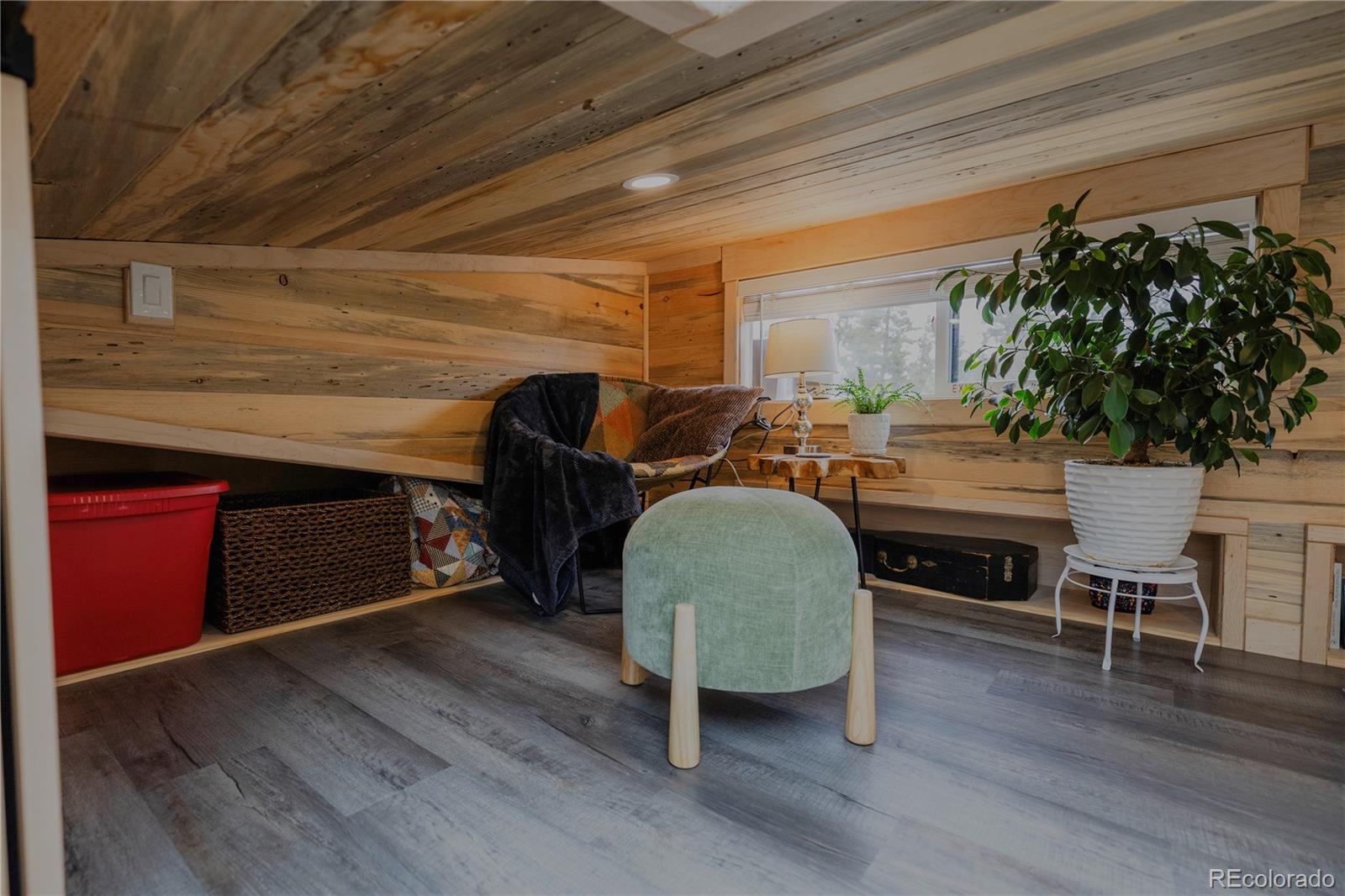 MLS Image #14 for 190  star gazing circle,fairplay, Colorado