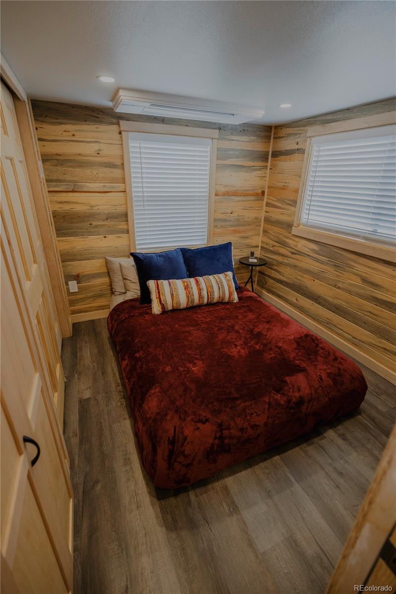 MLS Image #17 for 190  star gazing circle,fairplay, Colorado