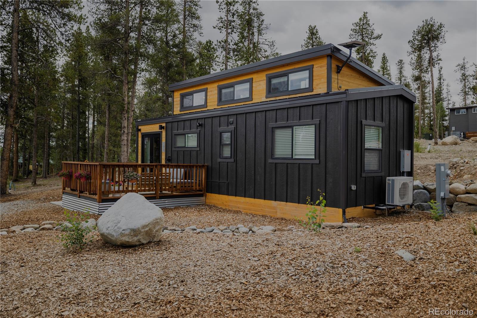 MLS Image #19 for 190  star gazing circle,fairplay, Colorado