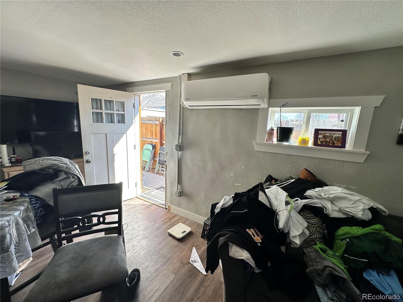 MLS Image #5 for 3392 w exposition avenue,denver, Colorado