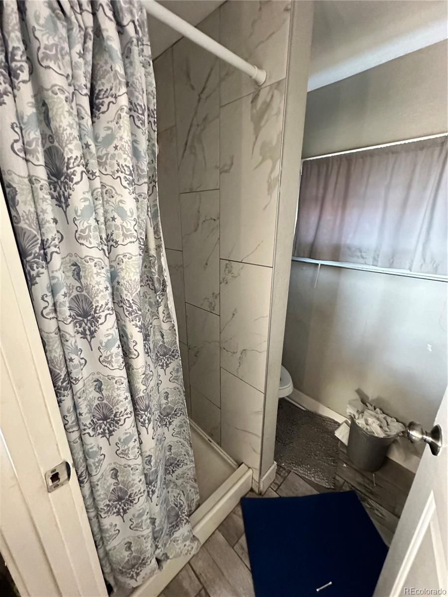 MLS Image #6 for 3392 w exposition avenue,denver, Colorado