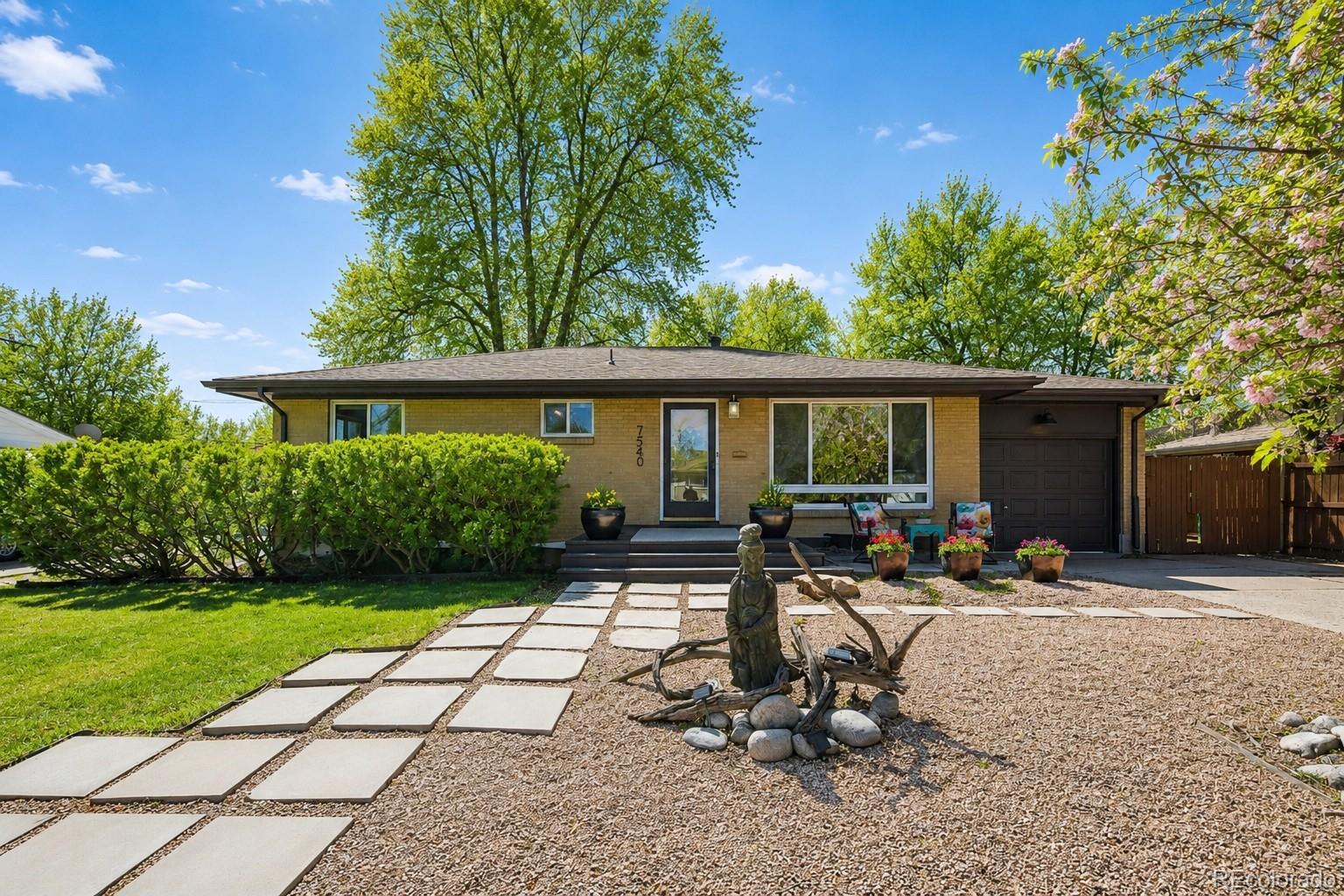 MLS Image #0 for 7540 w calahan avenue,lakewood, Colorado
