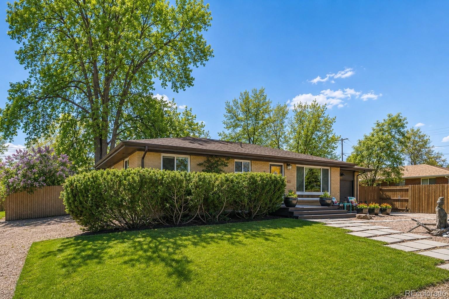 MLS Image #1 for 7540 w calahan avenue,lakewood, Colorado