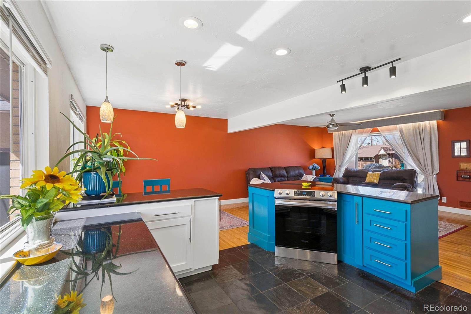 MLS Image #10 for 7540 w calahan avenue,lakewood, Colorado
