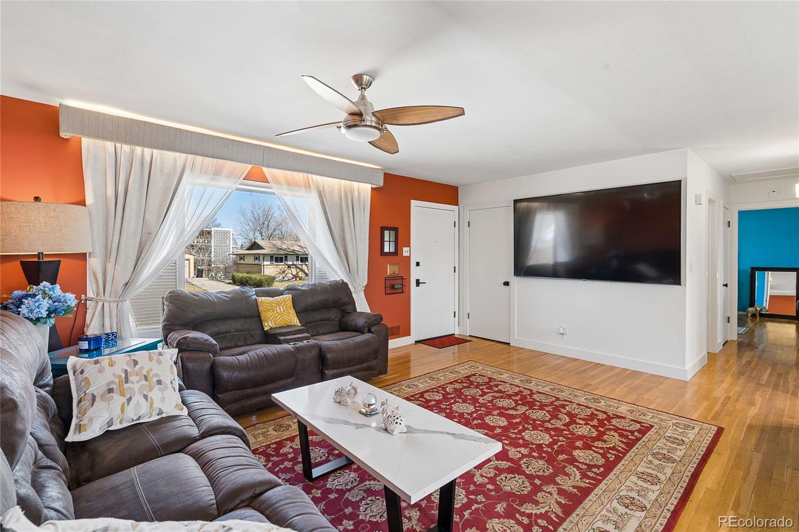 MLS Image #11 for 7540 w calahan avenue,lakewood, Colorado