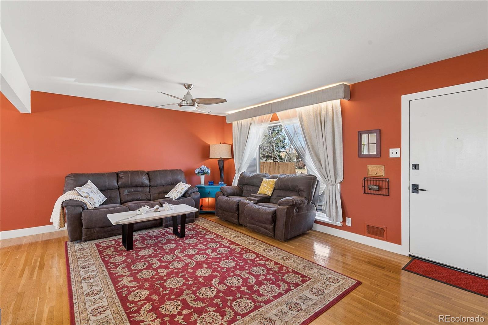 MLS Image #12 for 7540 w calahan avenue,lakewood, Colorado