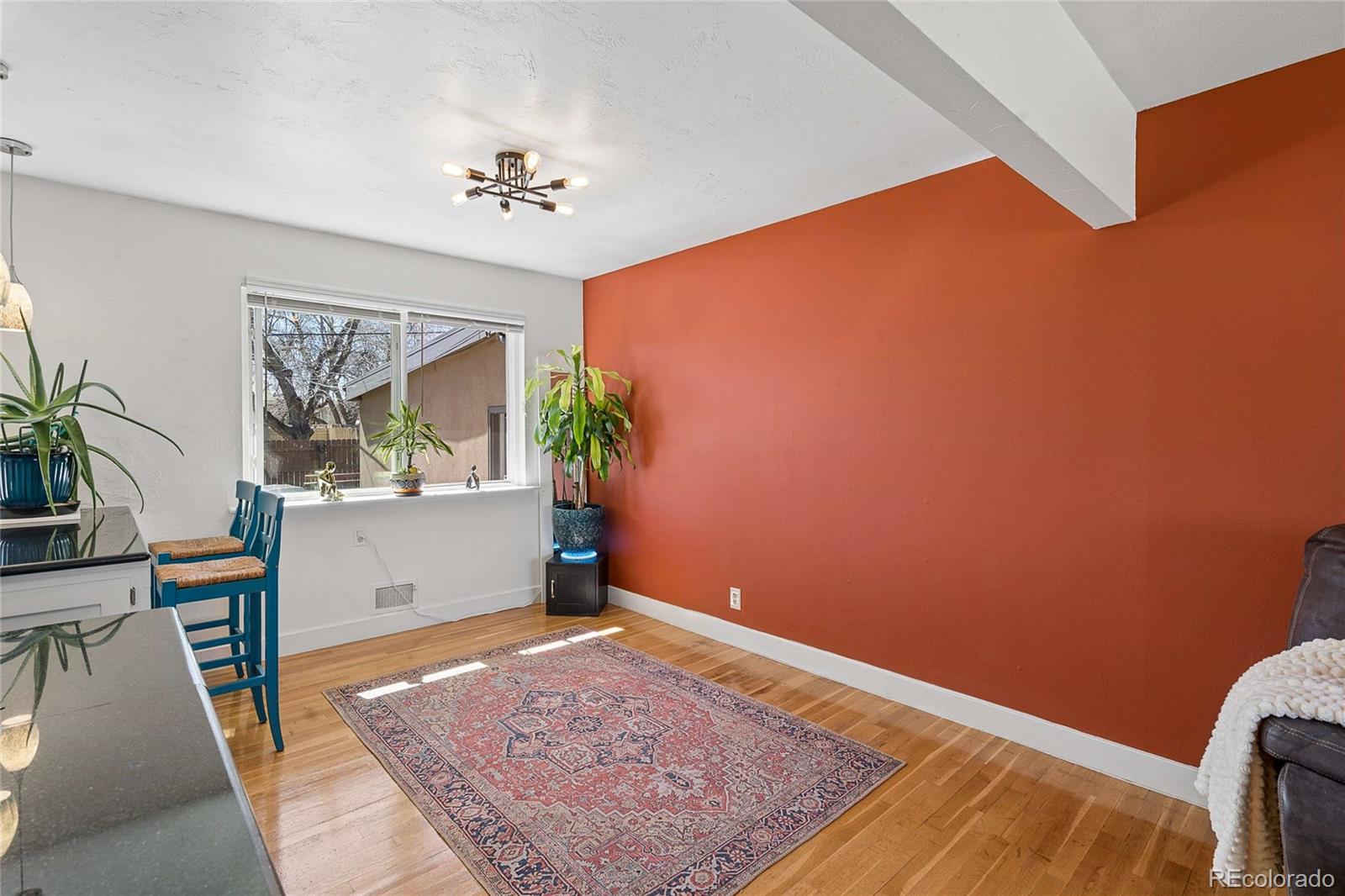 MLS Image #13 for 7540 w calahan avenue,lakewood, Colorado