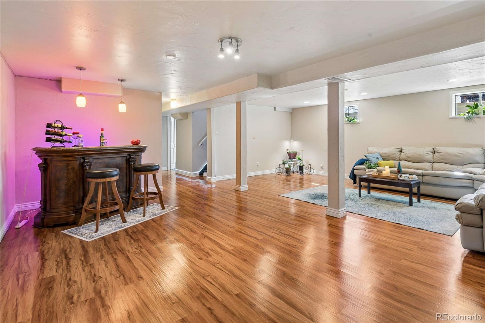 MLS Image #14 for 7540 w calahan avenue,lakewood, Colorado