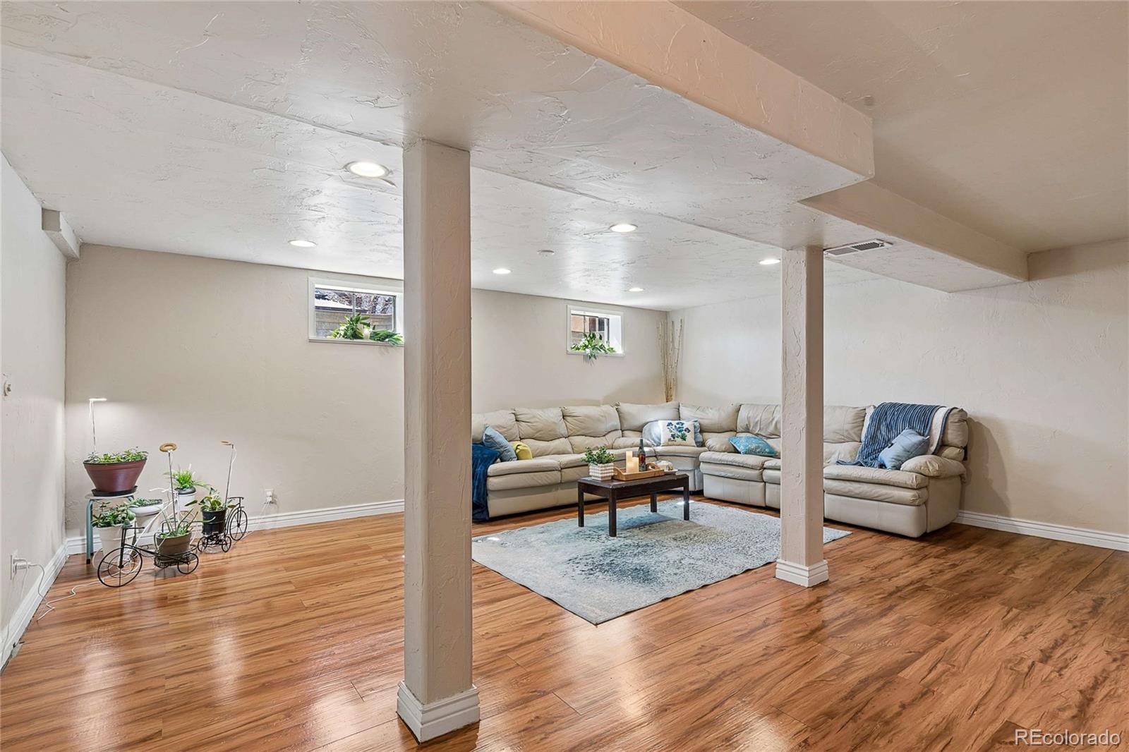 MLS Image #15 for 7540 w calahan avenue,lakewood, Colorado