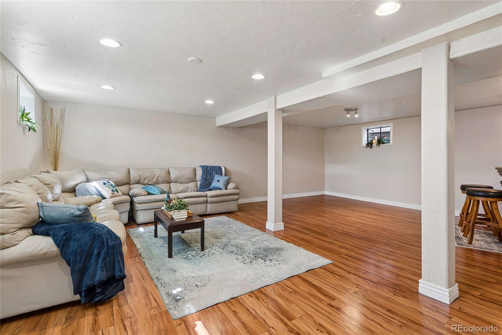 MLS Image #16 for 7540 w calahan avenue,lakewood, Colorado