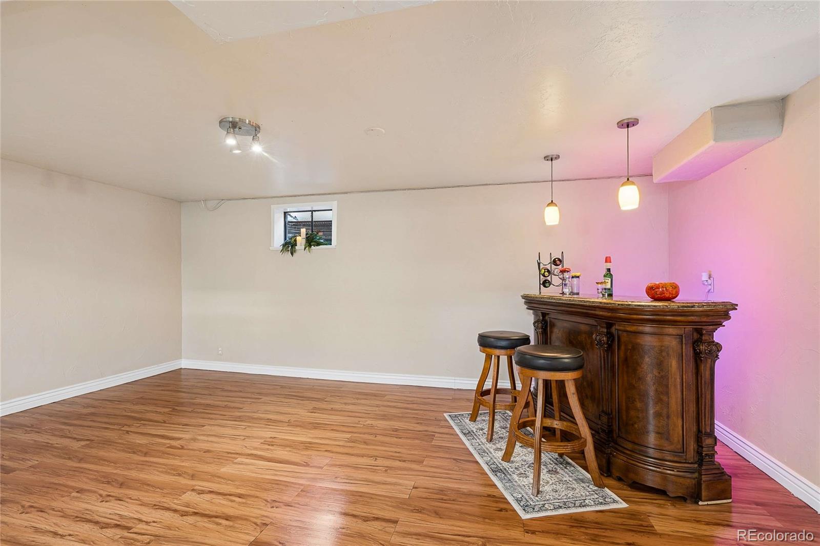 MLS Image #17 for 7540 w calahan avenue,lakewood, Colorado