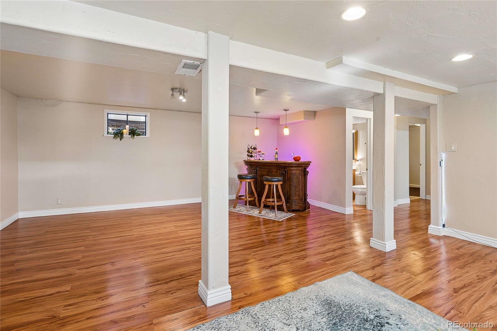 MLS Image #18 for 7540 w calahan avenue,lakewood, Colorado