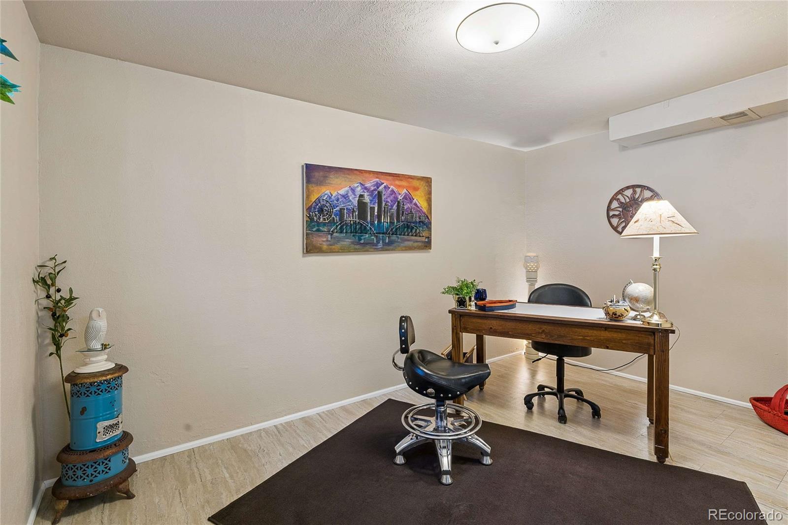 MLS Image #21 for 7540 w calahan avenue,lakewood, Colorado