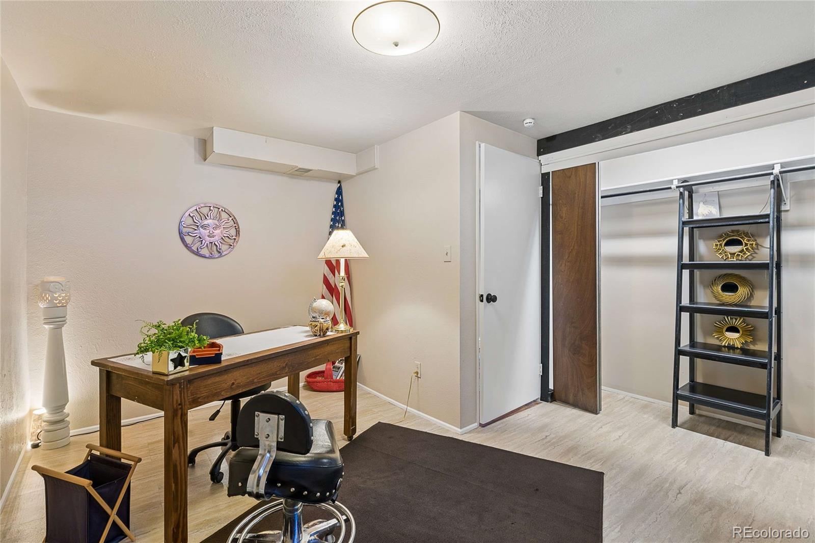 MLS Image #22 for 7540 w calahan avenue,lakewood, Colorado