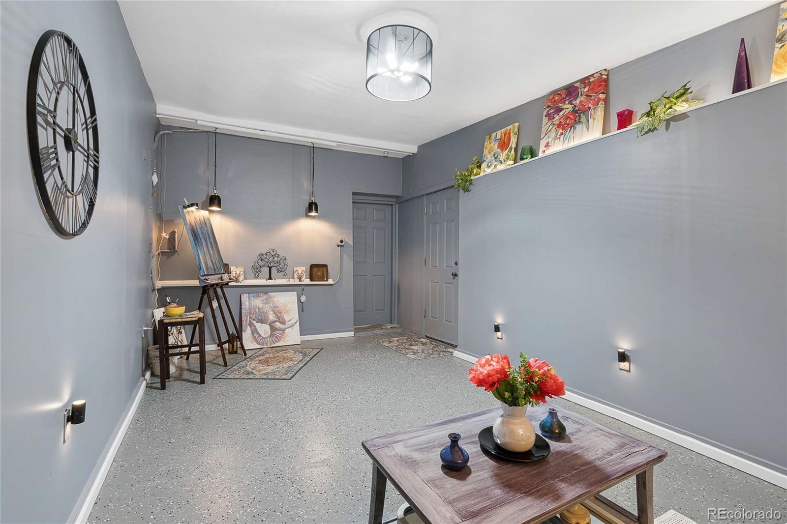 MLS Image #23 for 7540 w calahan avenue,lakewood, Colorado