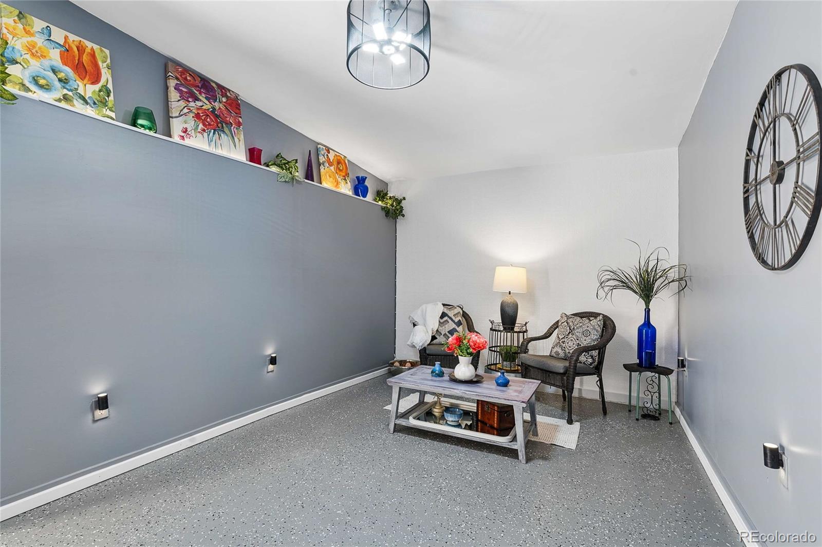 MLS Image #24 for 7540 w calahan avenue,lakewood, Colorado