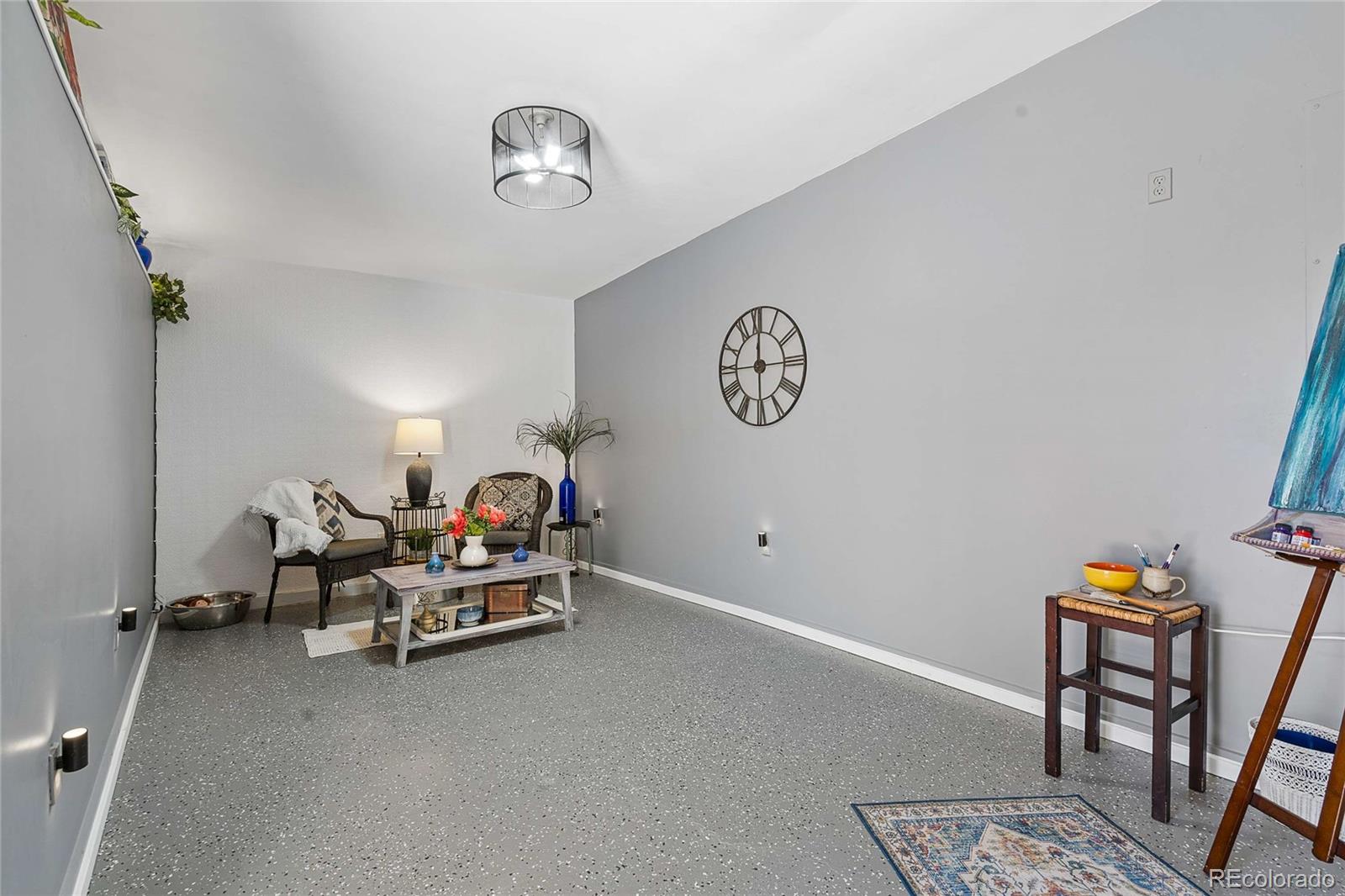 MLS Image #25 for 7540 w calahan avenue,lakewood, Colorado