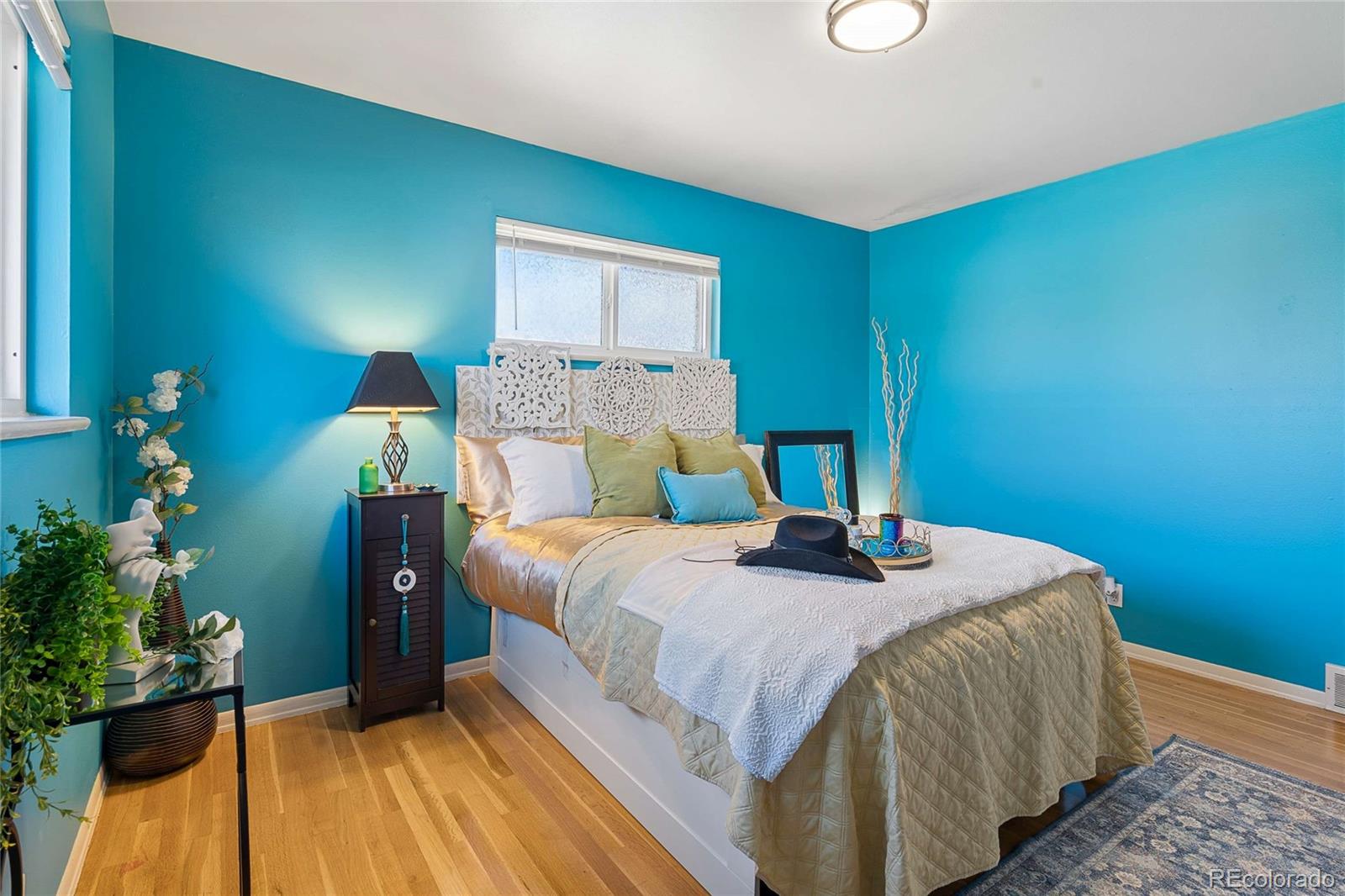 MLS Image #26 for 7540 w calahan avenue,lakewood, Colorado