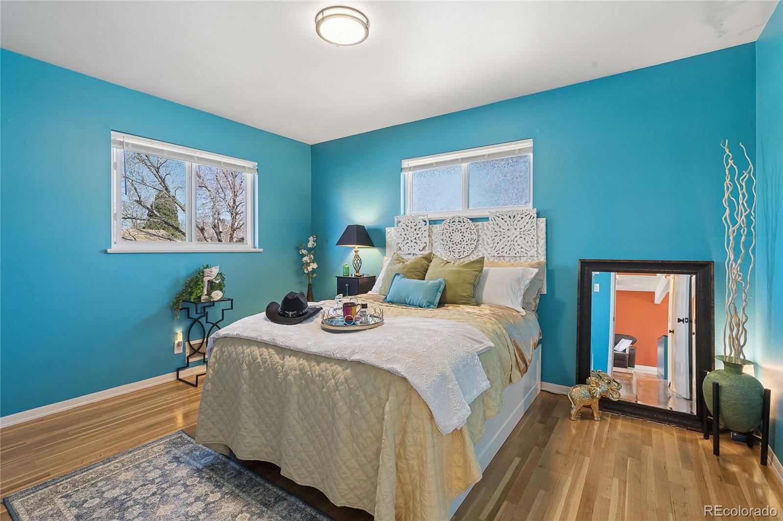 MLS Image #27 for 7540 w calahan avenue,lakewood, Colorado