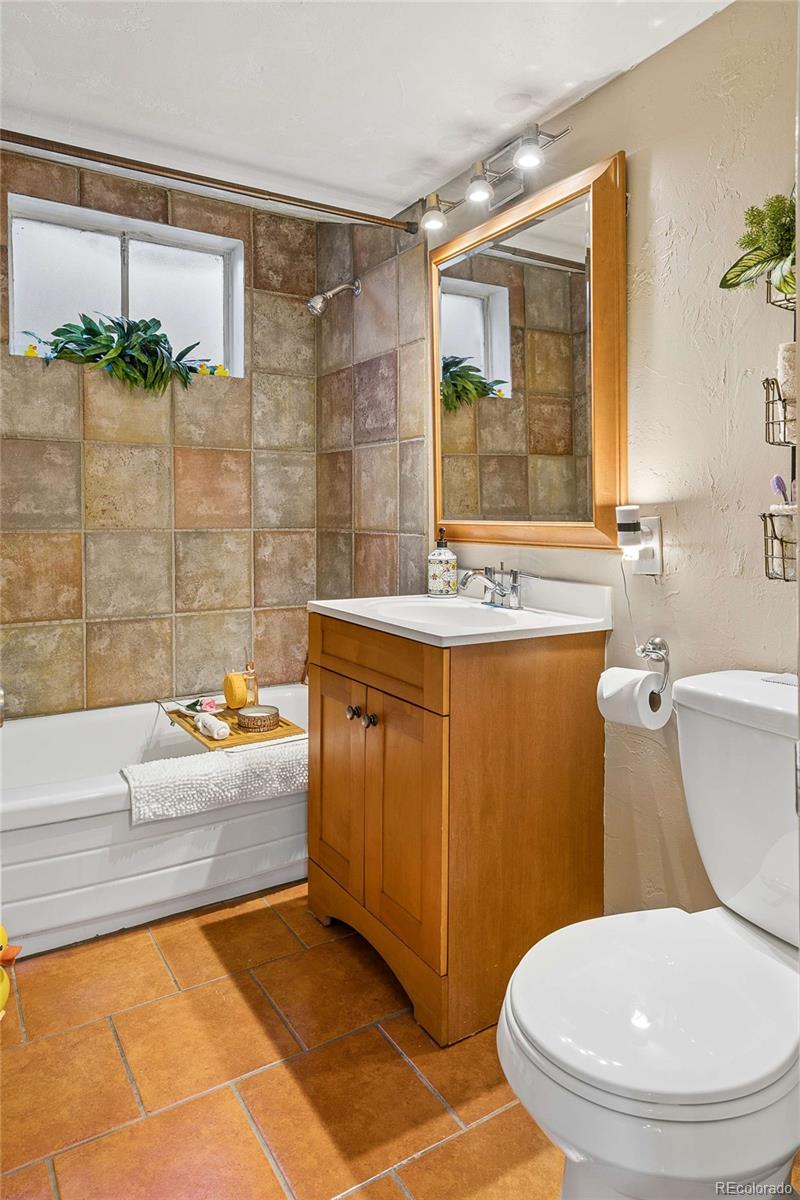 MLS Image #29 for 7540 w calahan avenue,lakewood, Colorado