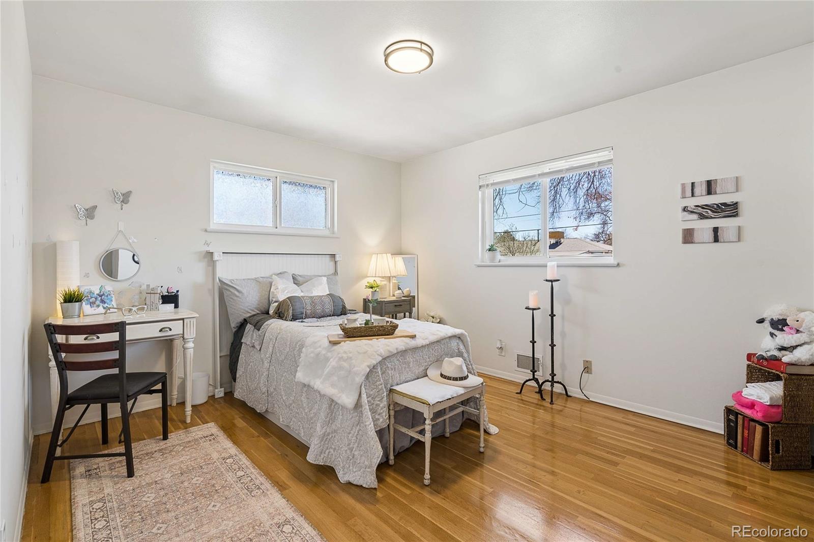 MLS Image #30 for 7540 w calahan avenue,lakewood, Colorado