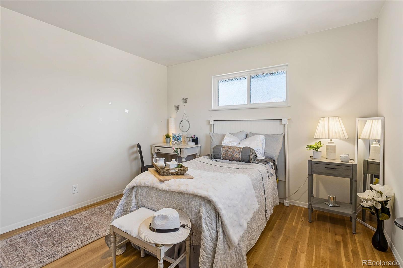 MLS Image #31 for 7540 w calahan avenue,lakewood, Colorado