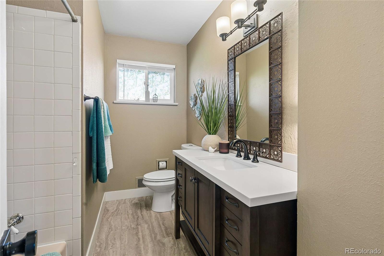 MLS Image #32 for 7540 w calahan avenue,lakewood, Colorado