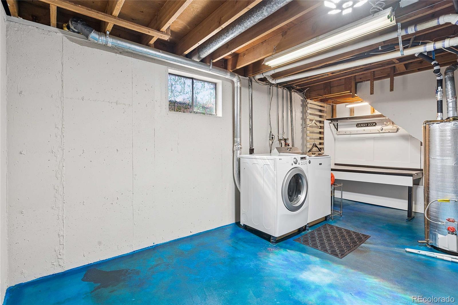 MLS Image #33 for 7540 w calahan avenue,lakewood, Colorado