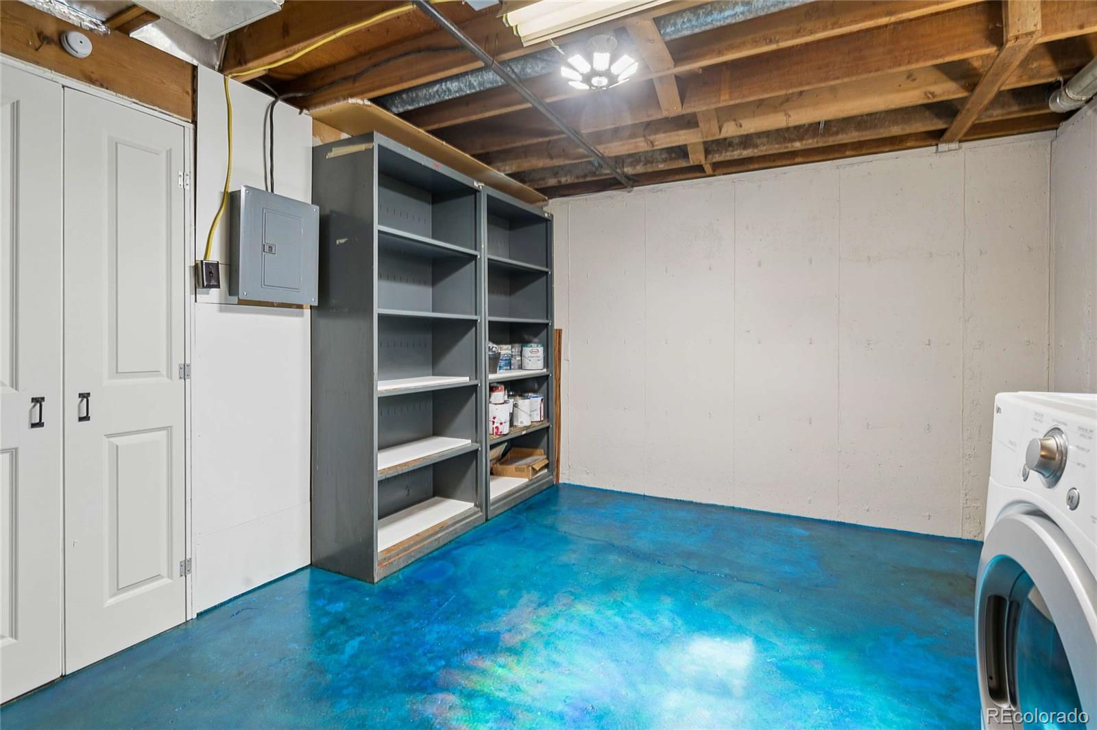 MLS Image #35 for 7540 w calahan avenue,lakewood, Colorado
