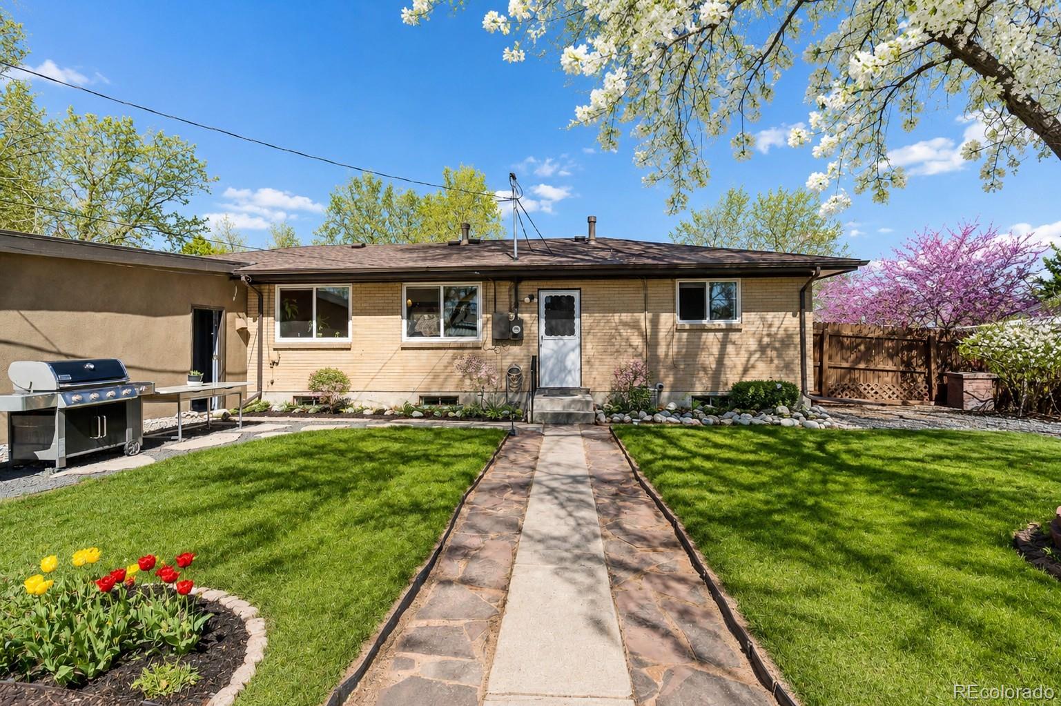 MLS Image #36 for 7540 w calahan avenue,lakewood, Colorado