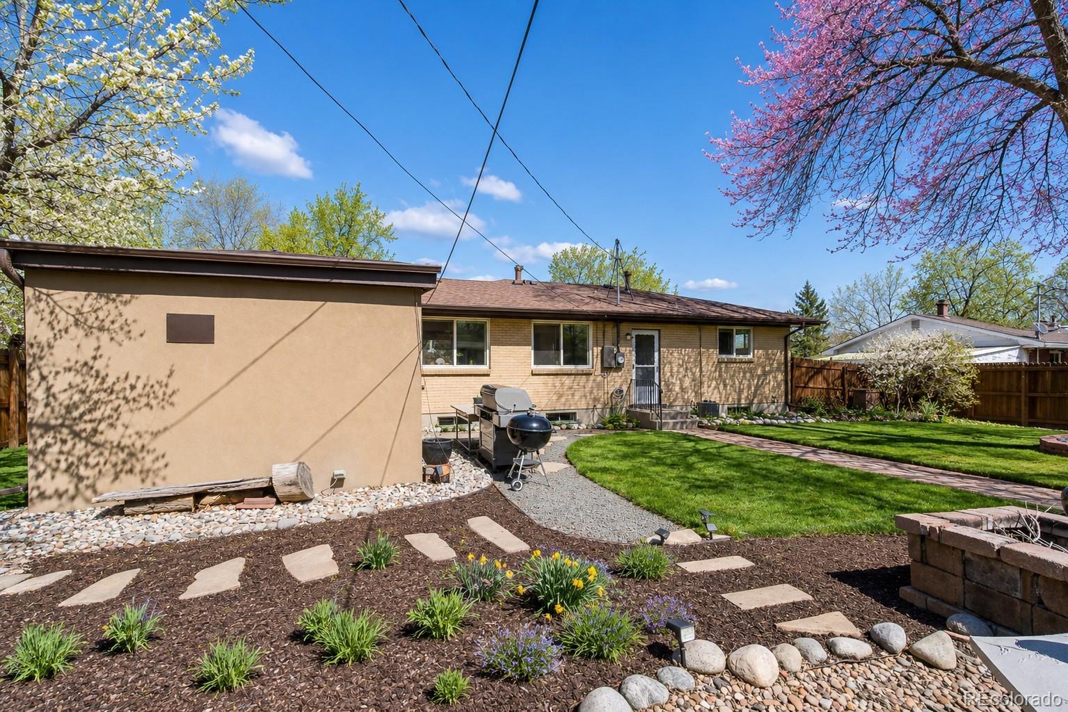 MLS Image #37 for 7540 w calahan avenue,lakewood, Colorado