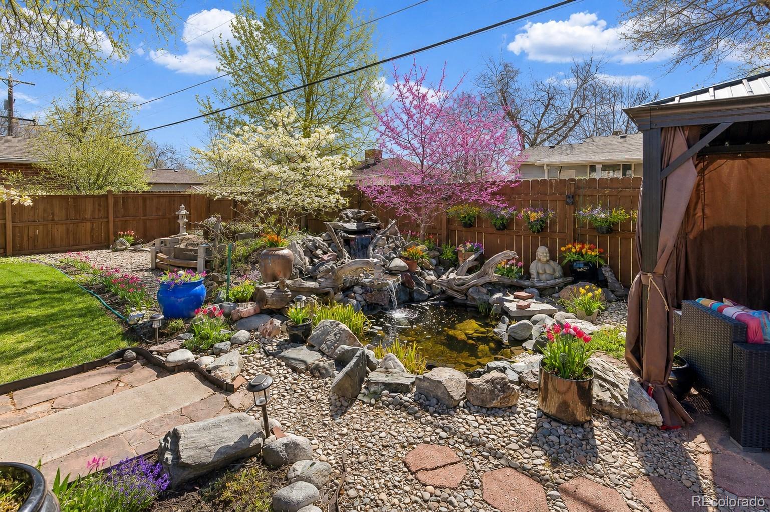 MLS Image #38 for 7540 w calahan avenue,lakewood, Colorado